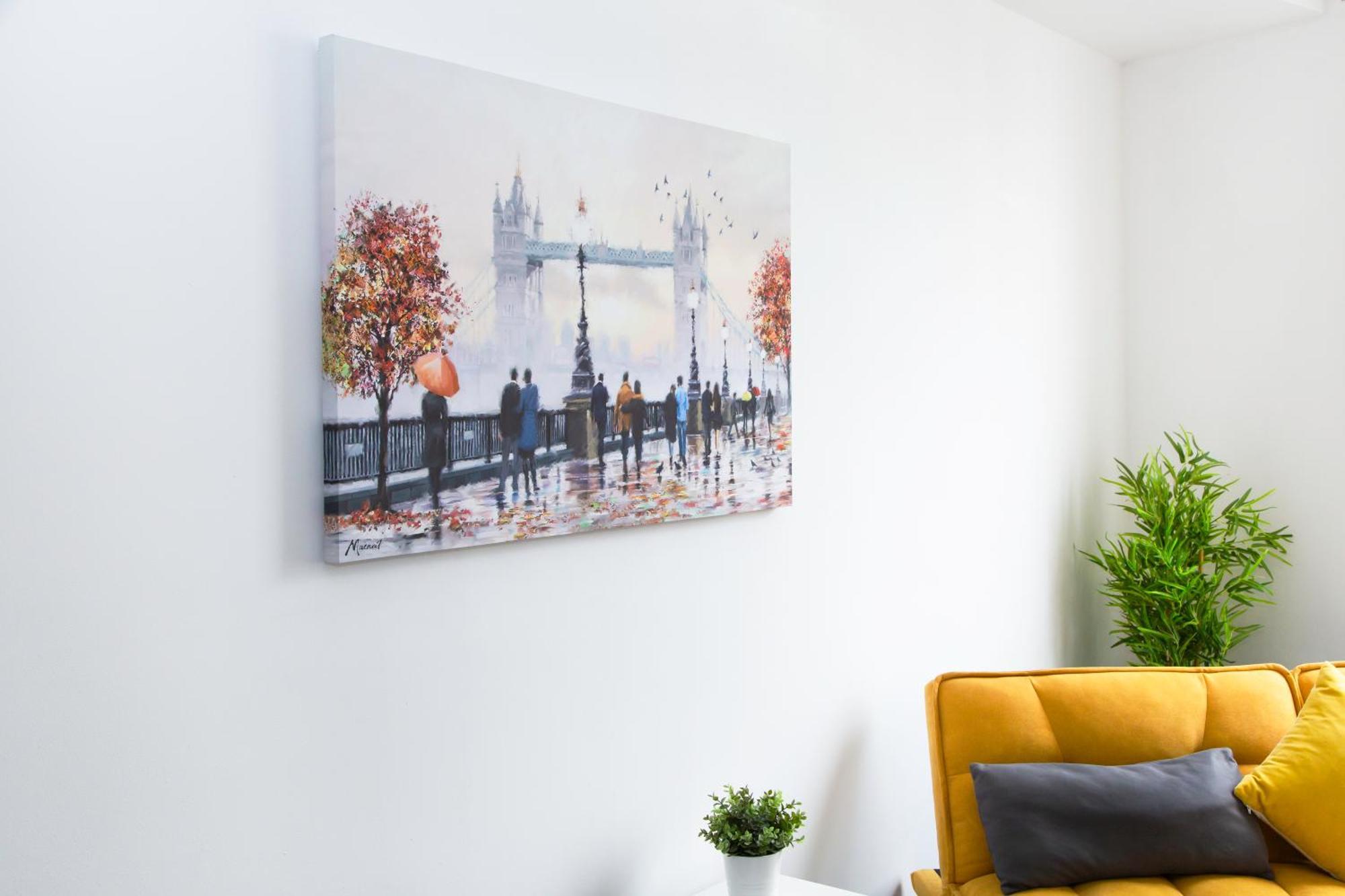 Snuggle Cove Apartments By Bella Vita Stays Liverpool Dış mekan fotoğraf